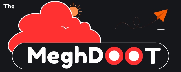 MeghDOOT