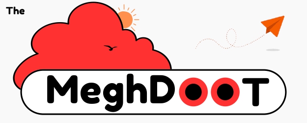 MeghDOOT