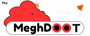 MeghDOOT