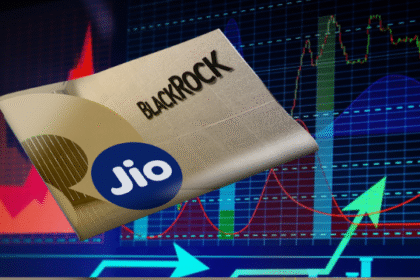 Isha Ambani launches Aladdin investment platform in India with Jio BlackRock